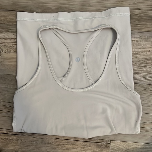 lululemon athletica Tops - Lululemon tank top